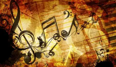 2017流行的经典歌曲推荐