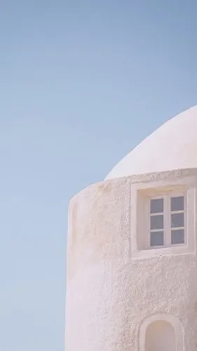 风景壁纸/文艺小清新ins