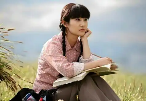 演员刘畅(剧照)[保存到相册]搜狐娱乐讯 年代青春励志电视剧《青谷子