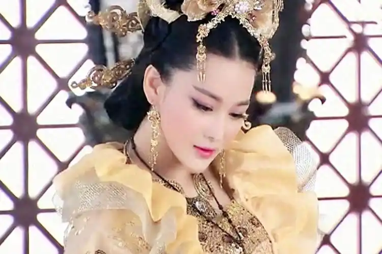 读懂伯邑考献宝名单才明白,苏妲己害他,非为色相,而是另有蹊跷