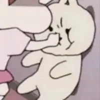 憨憨头像超级沙雕的憨憨头像