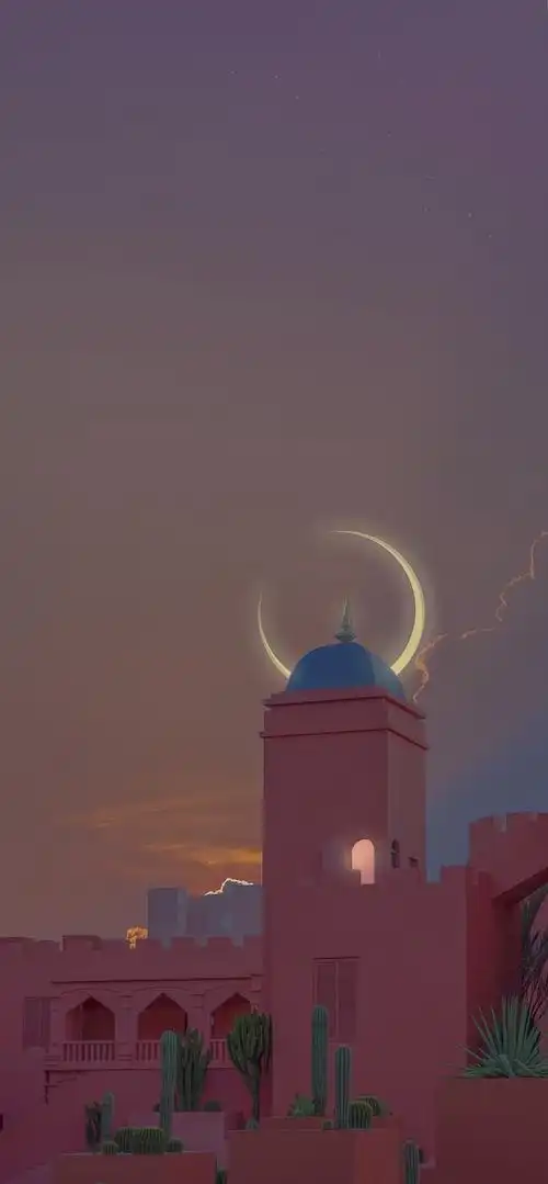 ⑨2021-01-20 17:24:54 酸甜柚子糖2021-01-20 16:36:53 _imyour_joy