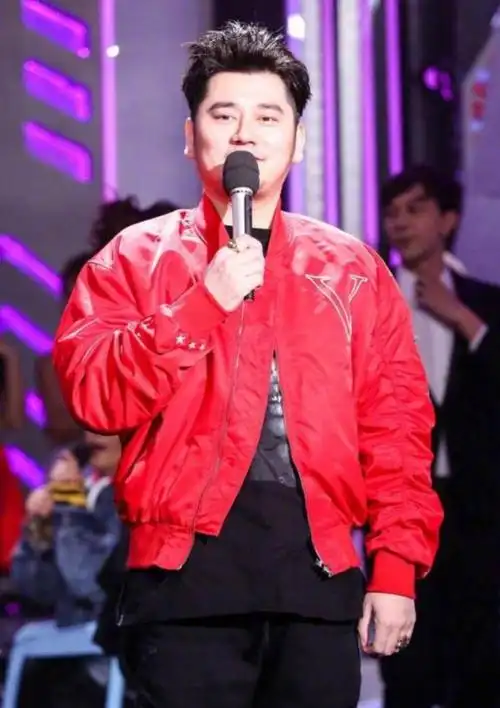 芒果超媒:"钱枫事件"有关稿件已撤 公司坚决抵制不良倾向