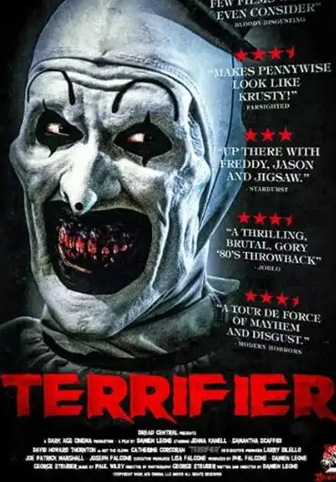 胡秀英和小雷大结局