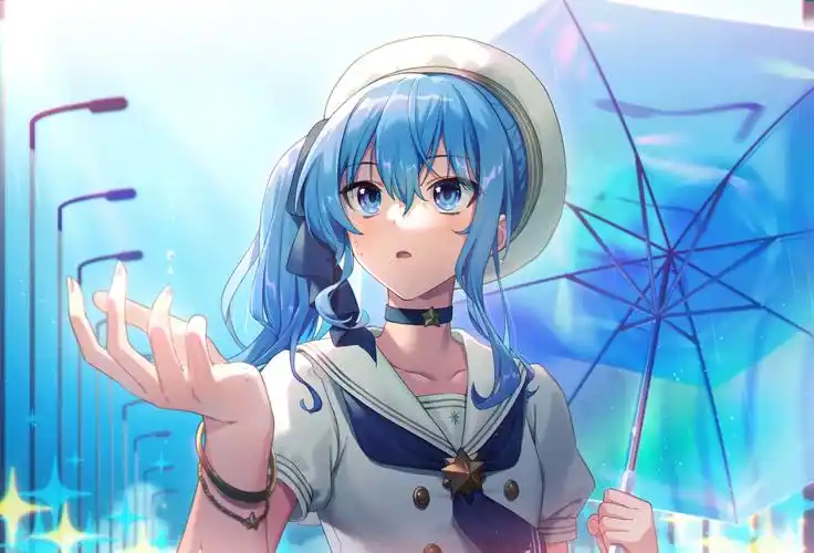 jk制服水手服少女主题图集高清壁纸合集vol1第二十六期