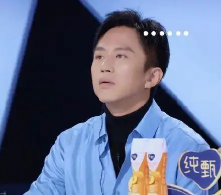 无语子 创4表情包_语子表情