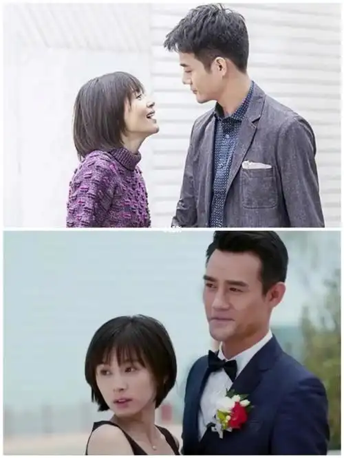 16二搭系列如果蜗牛有爱情王子文王凯