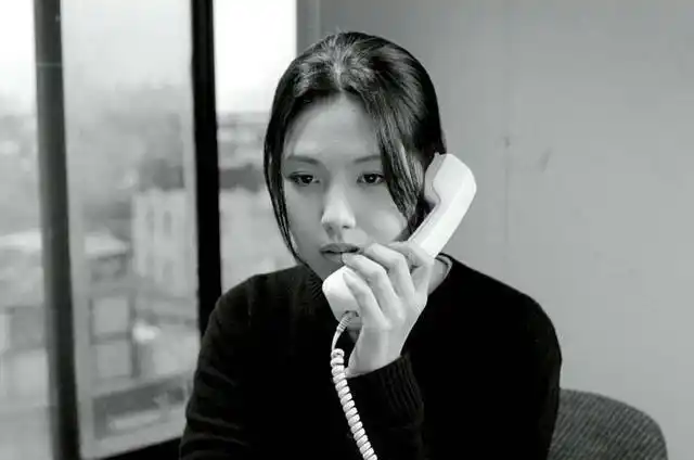 张紫妍,李恩珠,崔真实,郑多彬,于承妍,高恩妃,张真英,刘彩英,李爱贞