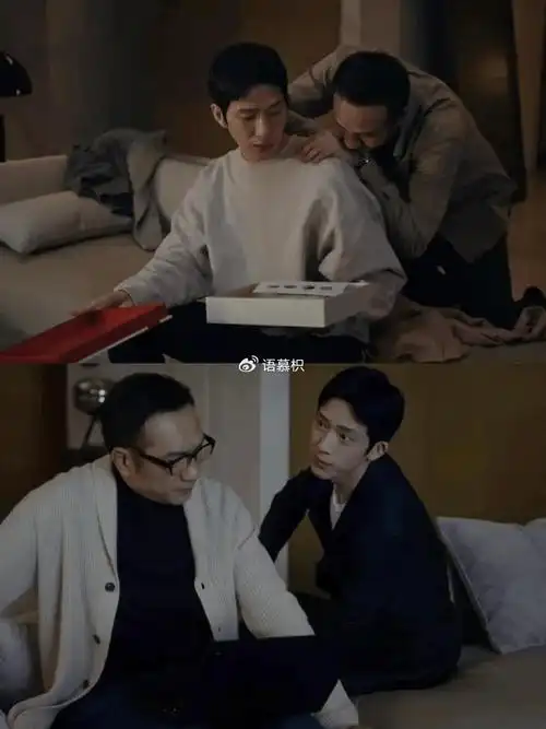 井柏然男女通吃?刘亦菲发福?宋茜又被嘲了?