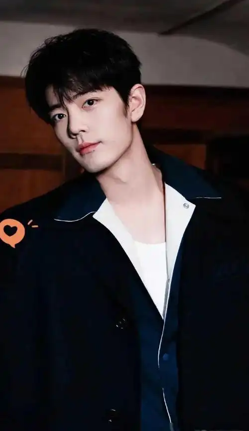 帅哥,美男,顶级美男,半神,神颜来袭|魏大勋|女明星_网易订阅