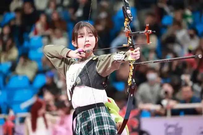 "snh48 group第四届偶像运动会赛场精彩瞬间回顾让