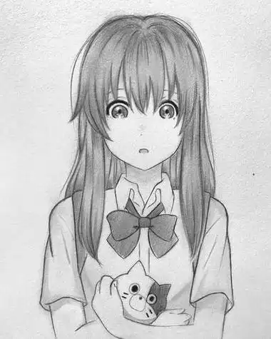 二次元素描画二次元素描画简单