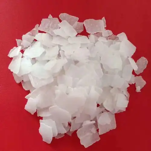 厂家批发国标片碱 火碱 烧碱工业氢氧化钠 片碱99 工业级