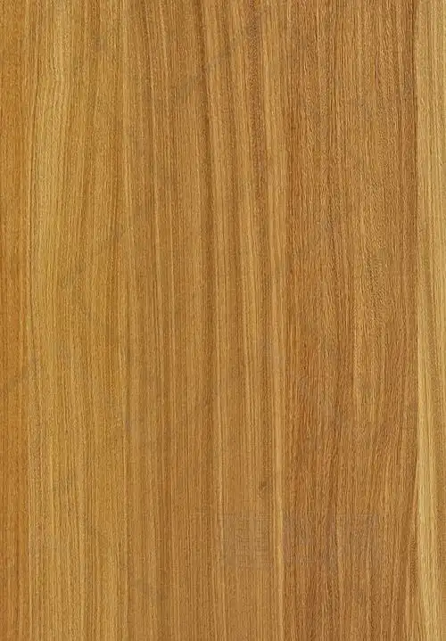 原木色木纹木饰面贴图3d贴图_原木色木纹木饰面贴图3d贴图下载_原木