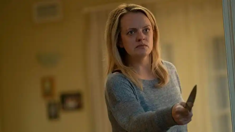 第33张/共326张上一张/下一张>浏览所有剧照