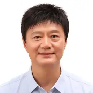 240人付款淘宝假发男短发中老年人韩版帅气中青年男士短直发发型爸爸