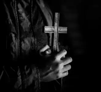 宗教问题图片-宗教问题素材-宗教问题插画-摄图新视界