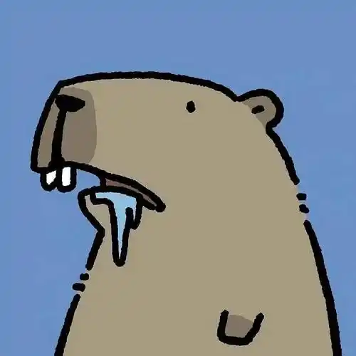 沙雕头像 | 有趣搞怪的微信头像 676767