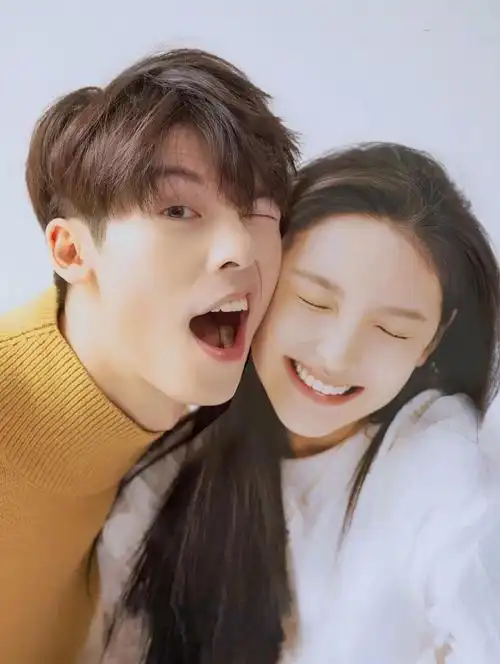 你的婚礼投资有风险吗15成本还有份额