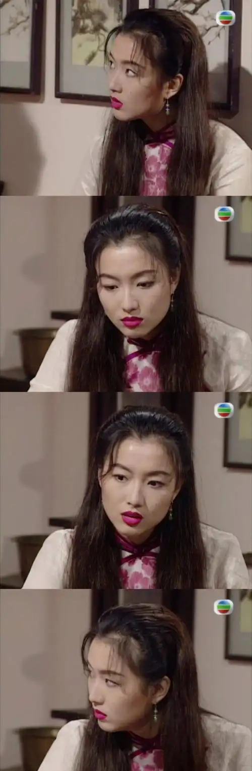 郑秀文 _ 图片网