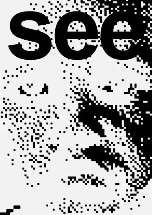 2017白金创意国际大赛获奖作品选登海报设计类1