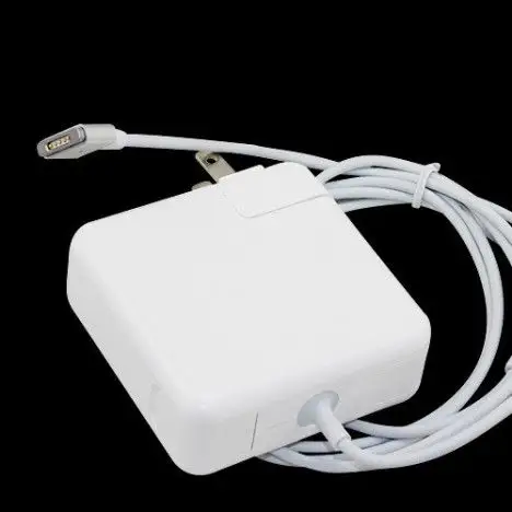新款magsafe 2 全新苹果电源 适配器45w充电器 14.85v 3.05a