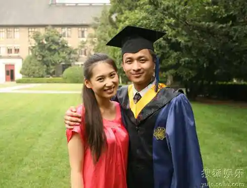 《醒来》为爱献初吻 宁丹琳伤痕累累迎杀青(图)