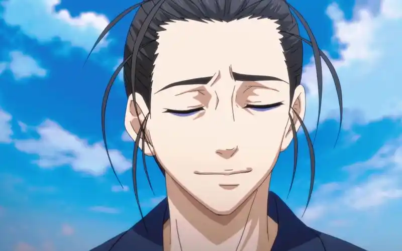 王也从此离开了武当山,心里相当遗憾!_哔哩哔哩_bilibili