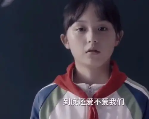 《小舍得》第33-34集预告:南俪发狠,田雨岚傻眼,张老师给出方法