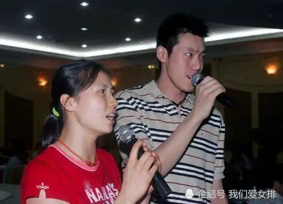 人间自有真情在,你对周苏红汤淼的感情故事有什么想说