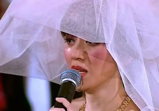 梅艳芳在弥留之际为何多次吩咐保镖我死都不见那两个人