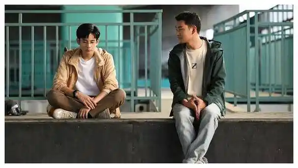 燃爆引爆剧迷狂热!_观众_剧集_喜剧