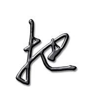 把艺术字体把头像把笔顺把同音同调字查询