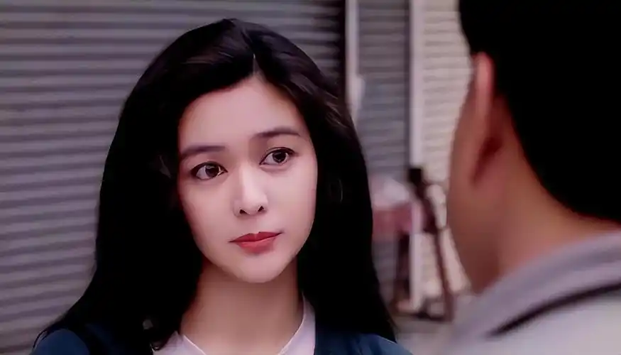 富豪刘銮雄:终于澄清了"关之琳"30多年前的丑闻,如今身价过亿最新消息