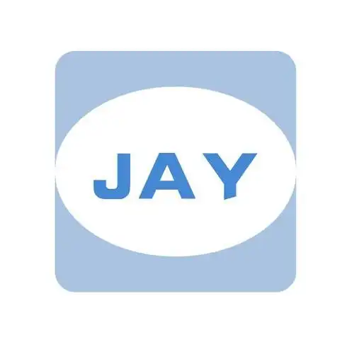 jay