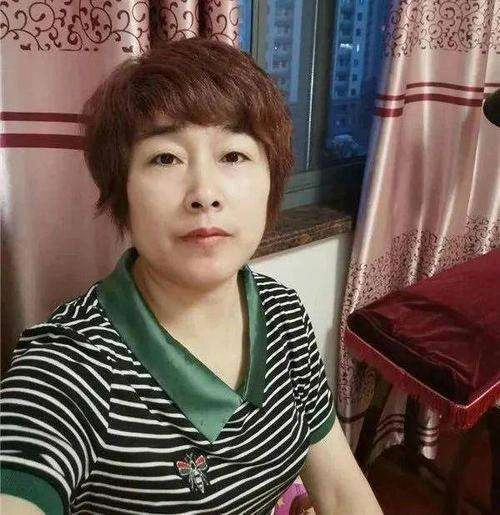 q2:杭州来女士离奇失踪,事实的真相是什么?