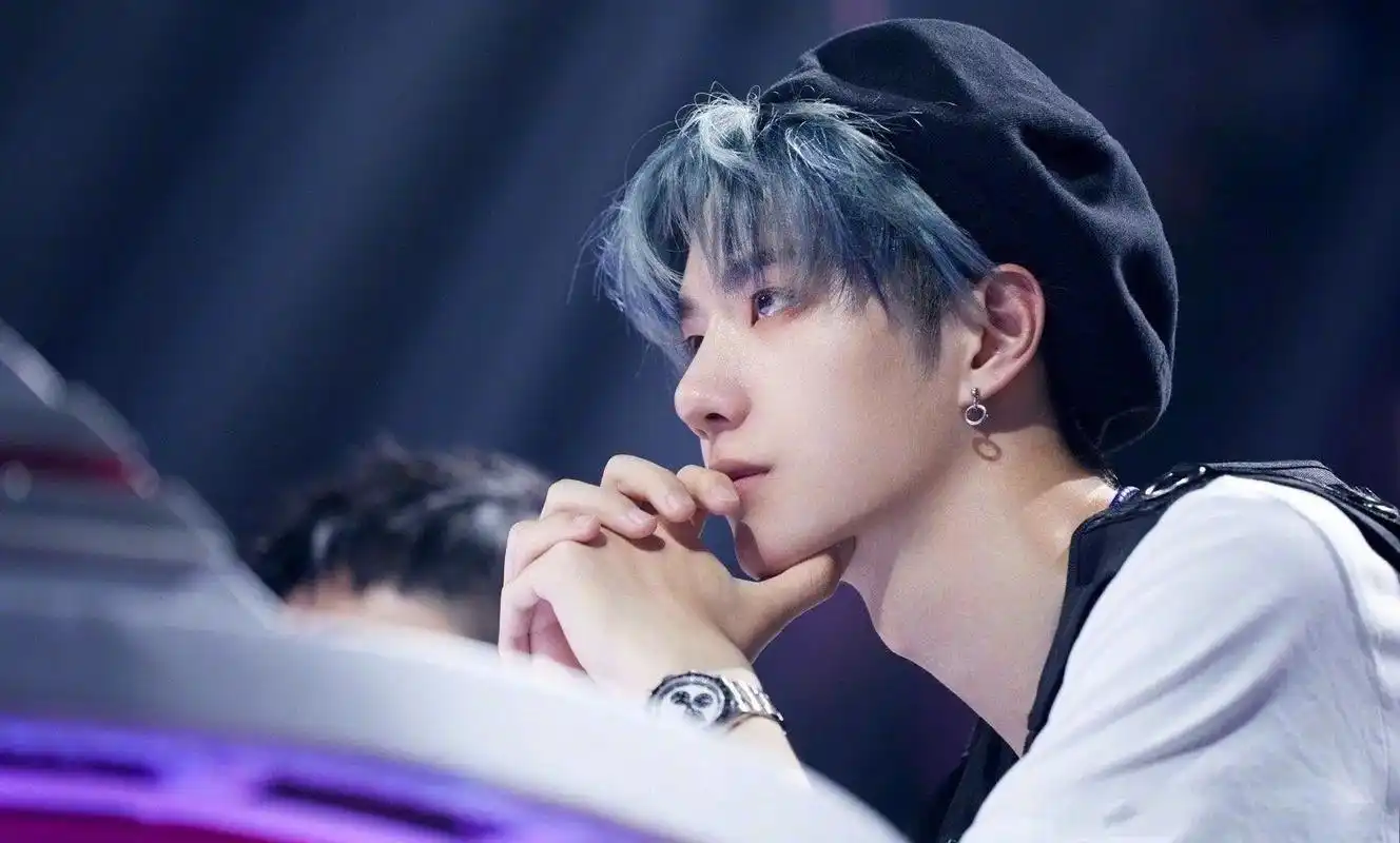 博君一肖 #肖战#王一博  - 抖音