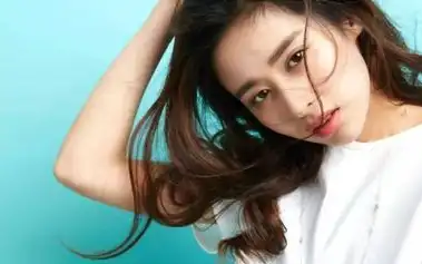 谨记:晨起"2宜",睡前"1戒",体重悄悄降下来_减肥_颖儿_时间