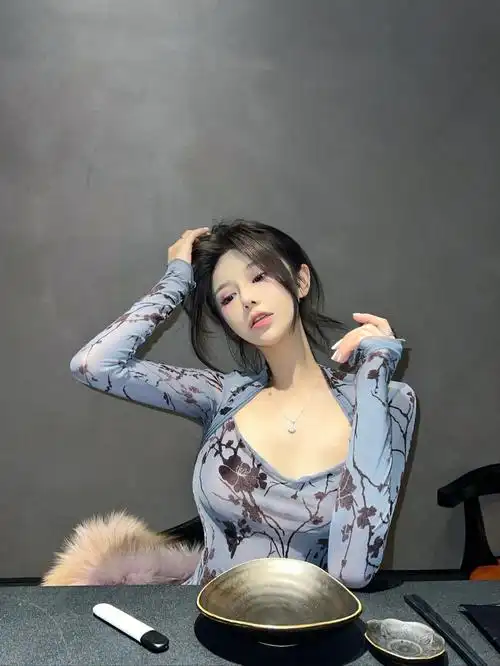 穿脱线还没舍得丢的衣服160小个子女生穿搭