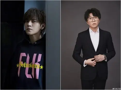 《创造营2020》导师团名单曝光! "3人sm出身"网推:史上最强