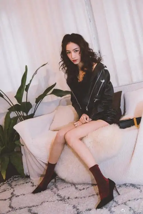 张南_演员_作品_个人资料_简历_生日_经历_八卦_留言 - 酷乐米