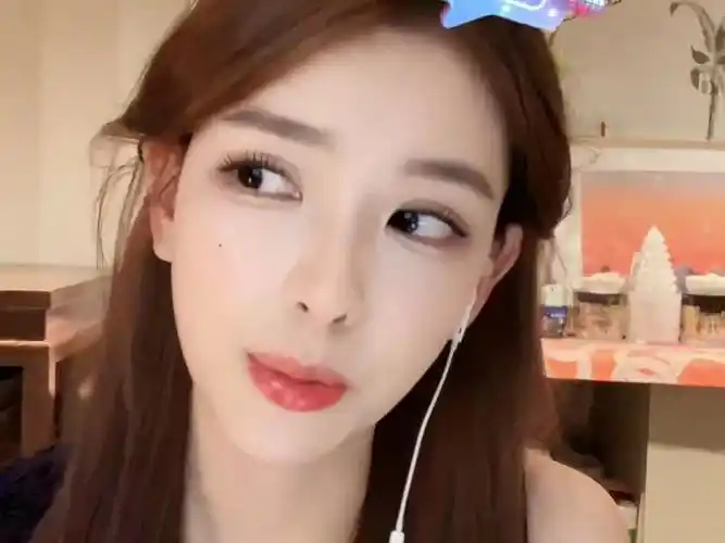 湖南美女 孙一宁 #王思聪求之不得的女人 #气质女神 20240405直播