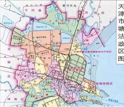 天津地图 > 天津塘沽区地图高清版下载天津塘沽区地图全图查询上一页