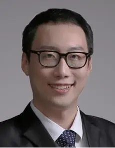 first主动放映·广州大学城站片单新鲜出炉!