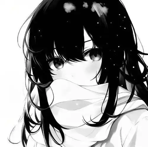 头像 | 带感氛围感头像