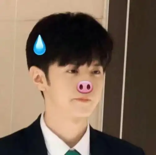 陈哲远 让领导不敢委以重任的头像