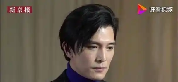 为赚手术费进圈,恋情被骂渣男,邱泽精彩的前半生_表演_因为_台湾