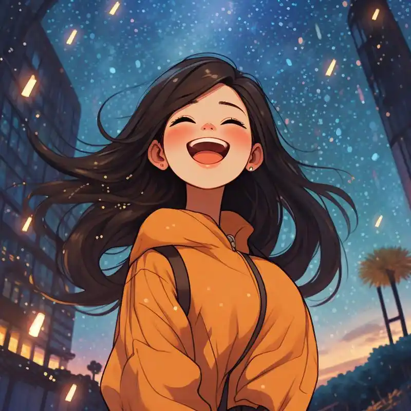 顺风顺水招财头像98好运速来92 希望这些头像能给大家带来好运和