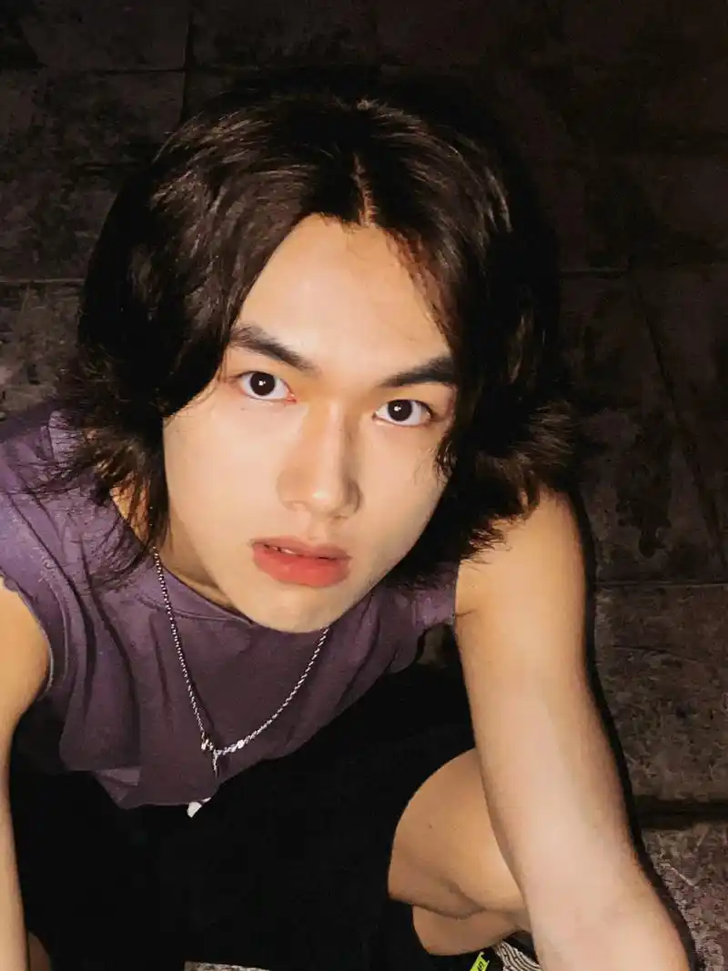 第一次当#摄影 就拍到了#木村拓哉  #帅哥 #大帅哥#为自 - 抖音