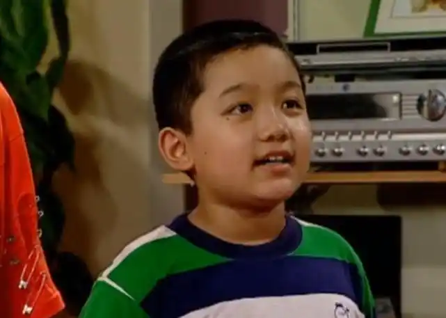 小雨刘星,小雪家有儿女对于刘星,小雪,小雨这些角色,小伙伴们应该并不